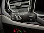 Volkswagen Polo 1.6 TDI R-Line 2018 DSG LED VIRTUAL TREKHAAK