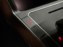 Volkswagen Polo 1.6 TDI R-Line 2018 DSG LED VIRTUAL TREKHAAK