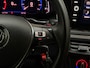 Volkswagen Polo 1.6 TDI R-Line 2018 DSG LED VIRTUAL TREKHAAK