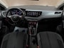 Volkswagen Polo 1.6 TDI R-Line 2018 DSG LED VIRTUAL TREKHAAK