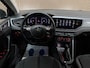 Volkswagen Polo 1.6 TDI R-Line 2018 DSG LED VIRTUAL TREKHAAK