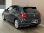 Volkswagen Polo 1.6 TDI R-Line 2018 DSG LED VIRTUAL TREKHAAK