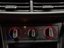 Volkswagen Polo 1.6 TDI R-Line 2018 DSG LED VIRTUAL TREKHAAK