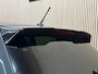 Volkswagen Polo 1.6 TDI R-Line 2018 DSG LED VIRTUAL TREKHAAK