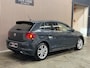 Volkswagen Polo 1.6 TDI R-Line 2018 DSG LED VIRTUAL TREKHAAK