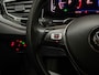 Volkswagen Polo 1.6 TDI R-Line 2018 DSG LED VIRTUAL TREKHAAK