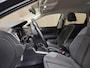 Volkswagen Polo 1.6 TDI R-Line 2018 DSG LED VIRTUAL TREKHAAK