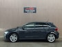 Volkswagen Polo 1.6 TDI R-Line 2018 DSG LED VIRTUAL TREKHAAK