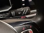 Volkswagen Polo 1.6 TDI R-Line 2018 DSG LED VIRTUAL TREKHAAK