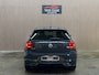 Volkswagen Polo 1.6 TDI R-Line 2018 DSG LED VIRTUAL TREKHAAK