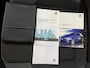 Volkswagen Polo 1.6 TDI R-Line 2018 DSG LED VIRTUAL TREKHAAK