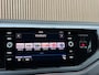 Volkswagen Polo 1.6 TDI R-Line 2018 DSG LED VIRTUAL TREKHAAK