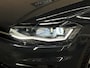 Volkswagen Polo 1.6 TDI R-Line 2018 DSG LED VIRTUAL TREKHAAK