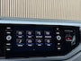 Volkswagen Polo 1.6 TDI R-Line 2018 DSG LED VIRTUAL TREKHAAK