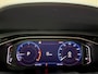 Volkswagen Polo 1.6 TDI R-Line 2018 DSG LED VIRTUAL TREKHAAK