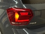 Volkswagen Polo 1.6 TDI R-Line 2018 DSG LED VIRTUAL TREKHAAK