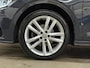 Volkswagen Polo 1.6 TDI R-Line 2018 DSG LED VIRTUAL TREKHAAK