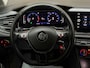 Volkswagen Polo 1.6 TDI R-Line 2018 DSG LED VIRTUAL TREKHAAK