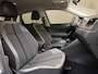 Volkswagen Polo 1.6 TDI R-Line 2018 DSG LED VIRTUAL TREKHAAK