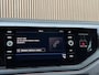 Volkswagen Polo 1.6 TDI R-Line 2018 DSG LED VIRTUAL TREKHAAK