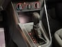 Volkswagen Polo 1.6 TDI R-Line 2018 DSG LED VIRTUAL TREKHAAK