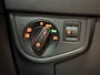 Volkswagen Polo 1.6 TDI R-Line 2018 DSG LED VIRTUAL TREKHAAK