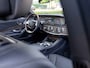 Mercedes-Benz S-klasse S 350 BlueTec Lang | Pano | Trekhaak | Compleet