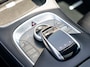 Mercedes-Benz S-klasse S 350 BlueTec Lang | Pano | Trekhaak | Compleet