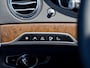 Mercedes-Benz S-klasse S 350 BlueTec Lang | Pano | Trekhaak | Compleet