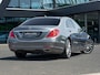 Mercedes-Benz S-klasse S 350 BlueTec Lang | Pano | Trekhaak | Compleet