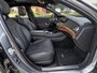 Mercedes-Benz S-klasse S 350 BlueTec Lang | Pano | Trekhaak | Compleet