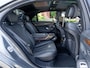 Mercedes-Benz S-klasse S 350 BlueTec Lang | Pano | Trekhaak | Compleet