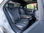 Mercedes-Benz S-klasse S 350 BlueTec Lang | Pano | Trekhaak | Compleet