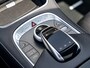 Mercedes-Benz S-klasse S 350 BlueTec Lang | Pano | Trekhaak | Compleet