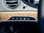 Mercedes-Benz S-klasse S 350 BlueTec Lang | Pano | Trekhaak | Compleet