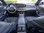 Mercedes-Benz S-klasse S 350 BlueTec Lang | Pano | Trekhaak | Compleet