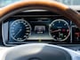 Mercedes-Benz S-klasse S 350 BlueTec Lang | Pano | Trekhaak | Compleet