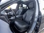 Mercedes-Benz S-klasse S 350 BlueTec Lang | Pano | Trekhaak | Compleet