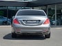 Mercedes-Benz S-klasse S 350 BlueTec Lang | Pano | Trekhaak | Compleet