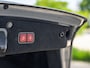 Mercedes-Benz S-klasse S 350 BlueTec Lang | Pano | Trekhaak | Compleet