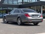 Mercedes-Benz S-klasse S 350 BlueTec Lang | Pano | Trekhaak | Compleet