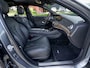 Mercedes-Benz S-klasse S 350 BlueTec Lang | Pano | Trekhaak | Compleet