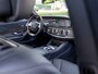 Mercedes-Benz S-klasse S 350 BlueTec Lang | Pano | Trekhaak | Compleet