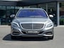 Mercedes-Benz S-klasse S 350 BlueTec Lang | Pano | Trekhaak | Compleet
