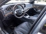 Mercedes-Benz S-klasse S 350 BlueTec Lang | Pano | Trekhaak | Compleet
