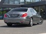 Mercedes-Benz S-klasse S 350 BlueTec Lang | Pano | Trekhaak | Compleet