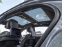Mercedes-Benz S-klasse S 350 BlueTec Lang | Pano | Trekhaak | Compleet