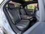 Mercedes-Benz S-klasse S 350 BlueTec Lang | Pano | Trekhaak | Compleet