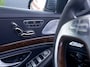 Mercedes-Benz S-klasse S 350 BlueTec Lang | Pano | Trekhaak | Compleet