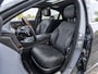Mercedes-Benz S-klasse S 350 BlueTec Lang | Pano | Trekhaak | Compleet